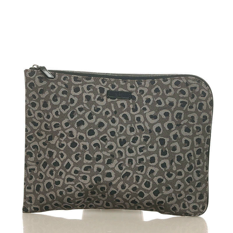 グッチ レオパード 1-240001052188