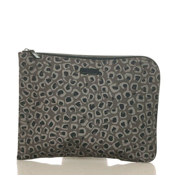 グッチ レオパード 1-240001052188