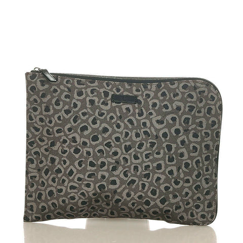 グッチ レオパード 1-240001052188