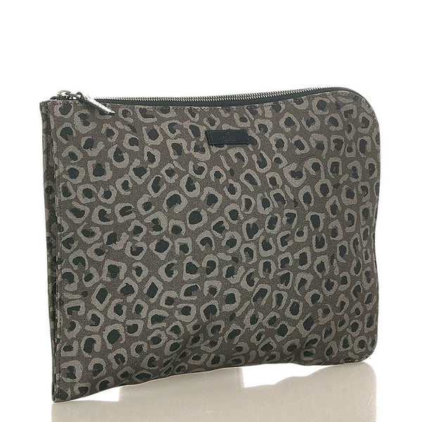 グッチ レオパード 1-240001052188