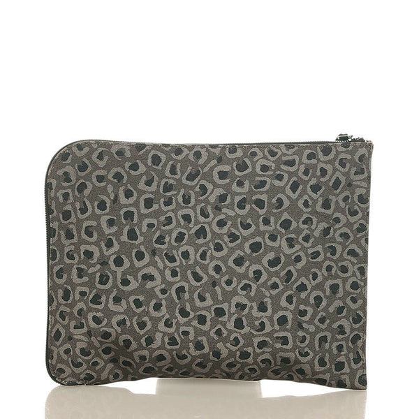 グッチ レオパード 1-240001052188