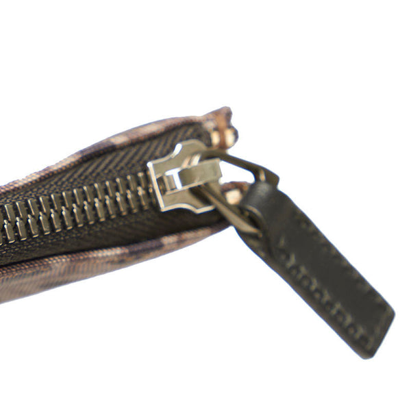 グッチ レオパード 1-240001052188