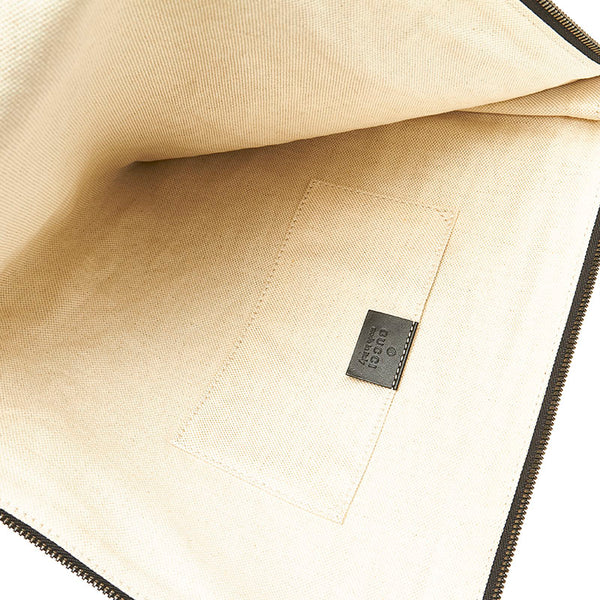 グッチ レオパード 1-240001052188