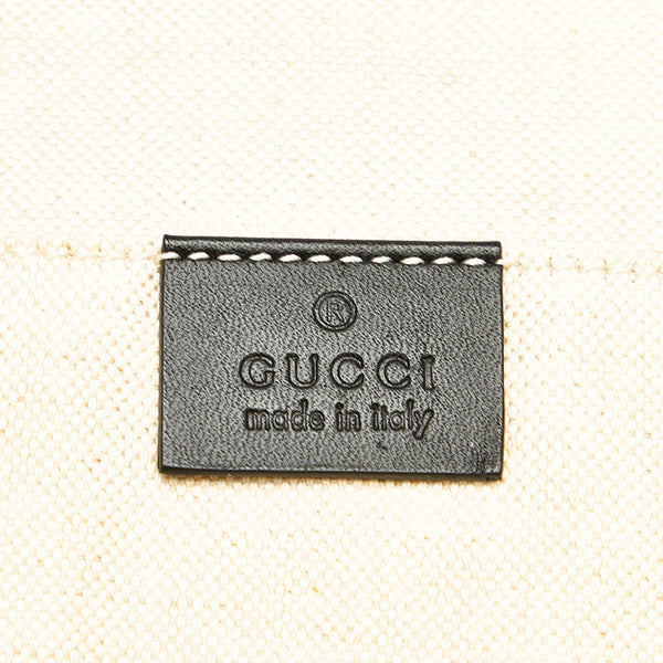 グッチ レオパード 1-240001052188