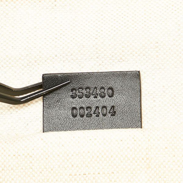 グッチ レオパード 1-240001052188