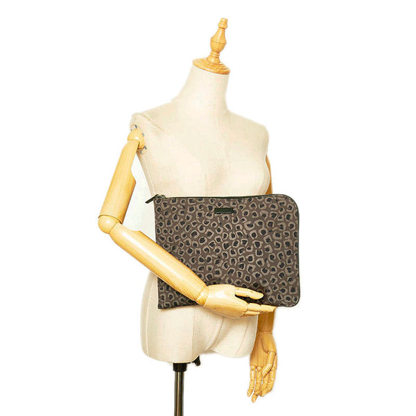 グッチ レオパード 1-240001052188