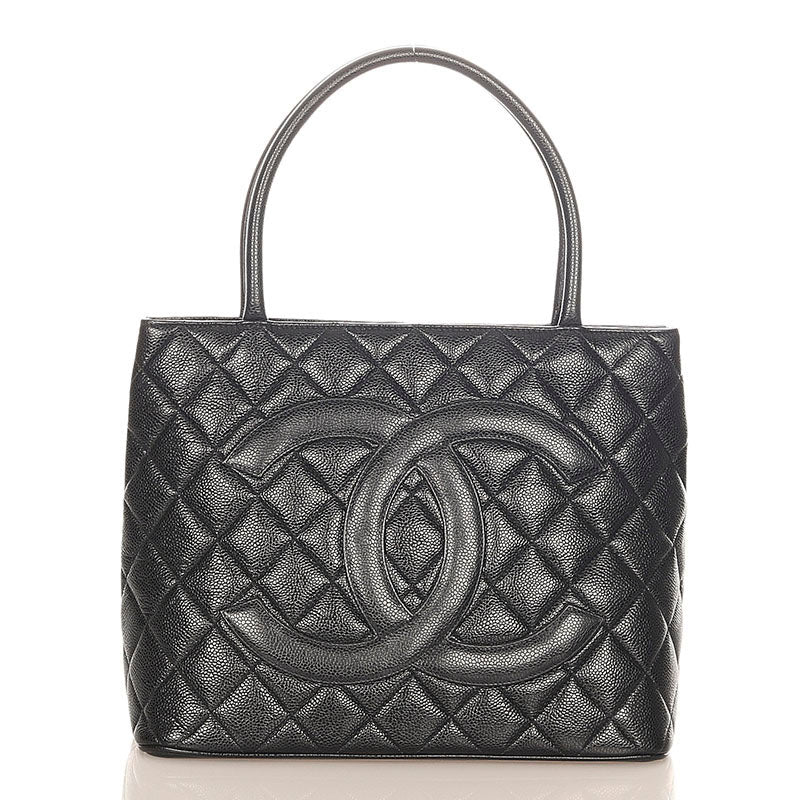 シャネル トートバッグ 1-240001052199