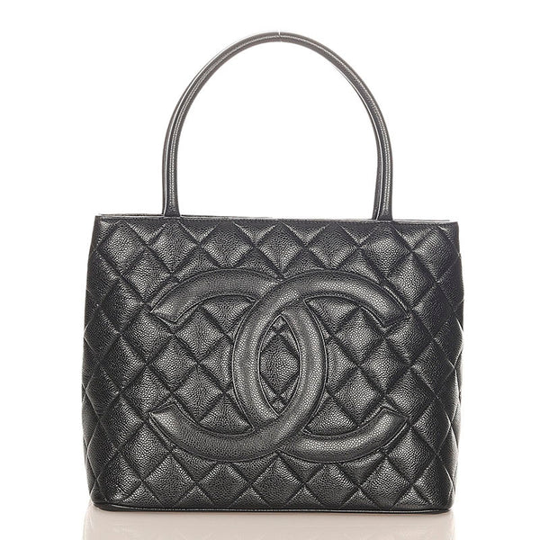 シャネル トートバッグ 1-240001052199