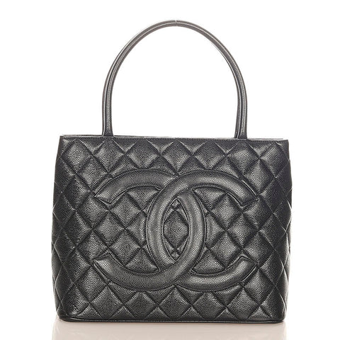 シャネル トートバッグ 1-240001052199