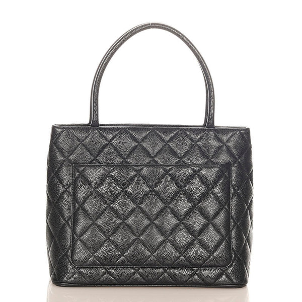 シャネル トートバッグ 1-240001052199