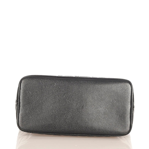 シャネル トートバッグ 1-240001052199