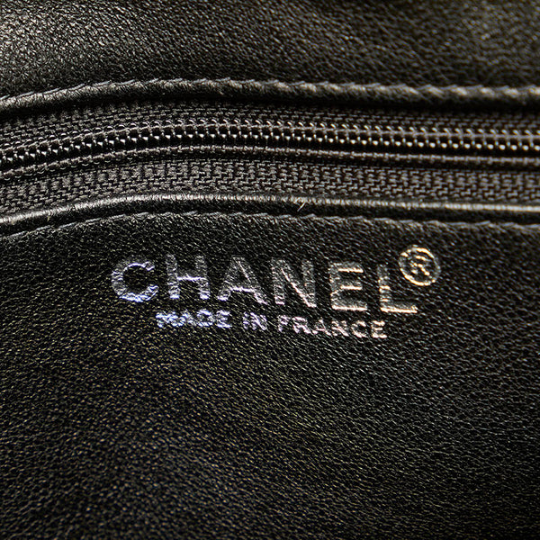 シャネル トートバッグ 1-240001052199
