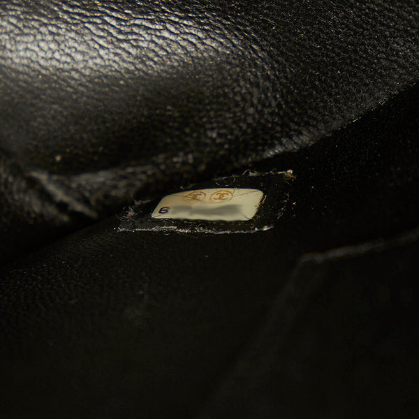 シャネル トートバッグ 1-240001052199