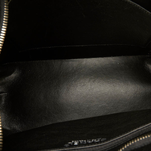 シャネル トートバッグ 1-240001052199