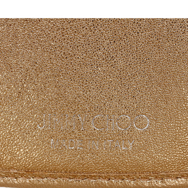 ジミーチュウ スター 1-240001052227