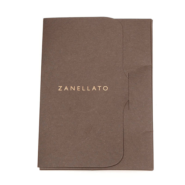 ザネラート ハンドバッグ 1-240001052229