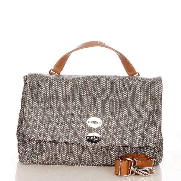 ザネラート ハンドバッグ 1-240001052229