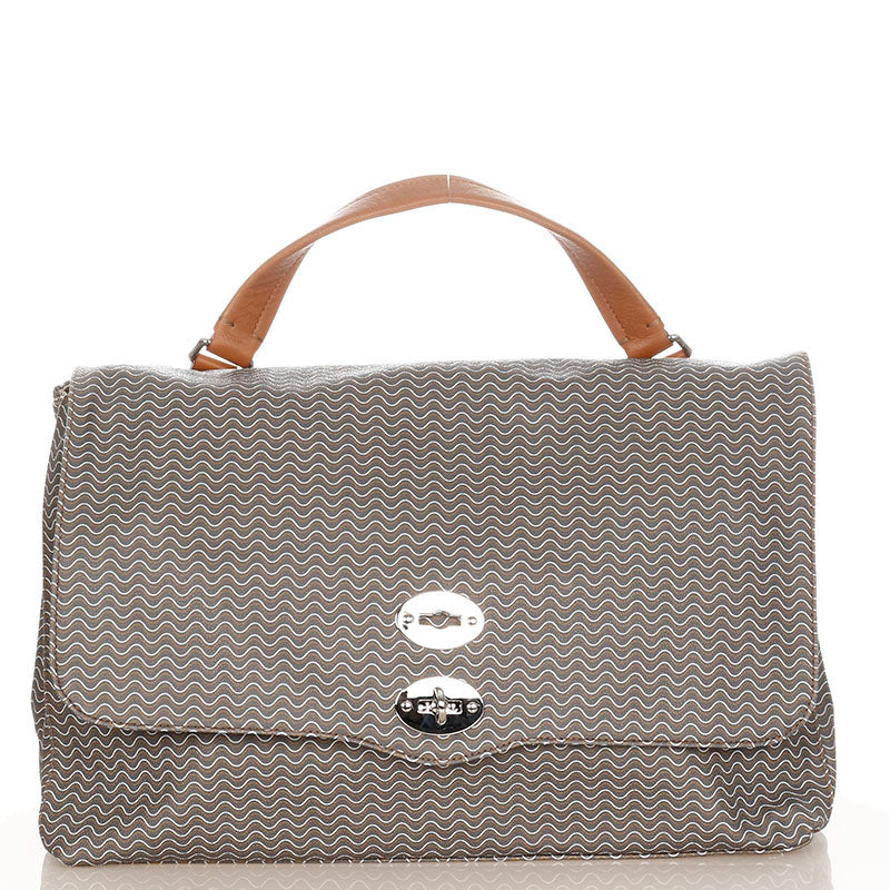 ザネラート ハンドバッグ 1-240001052229