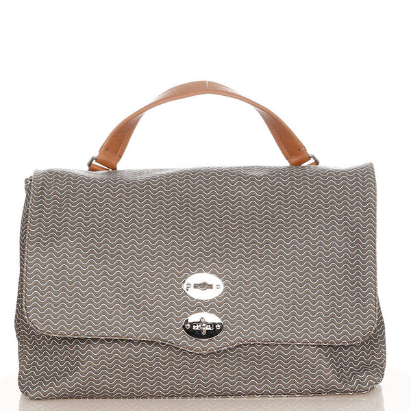 ザネラート ハンドバッグ 1-240001052229