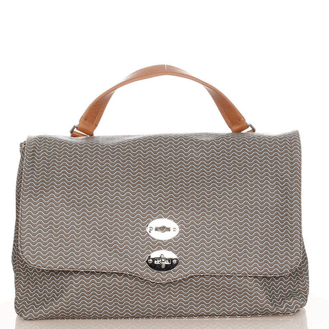 ザネラート ハンドバッグ 1-240001052229