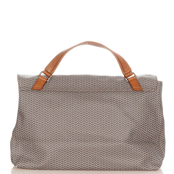 ザネラート ハンドバッグ 1-240001052229