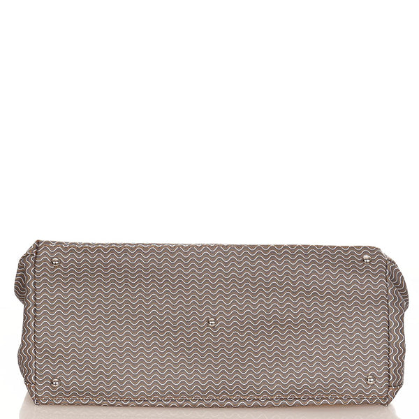 ザネラート ハンドバッグ 1-240001052229