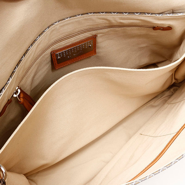 ザネラート ハンドバッグ 1-240001052229