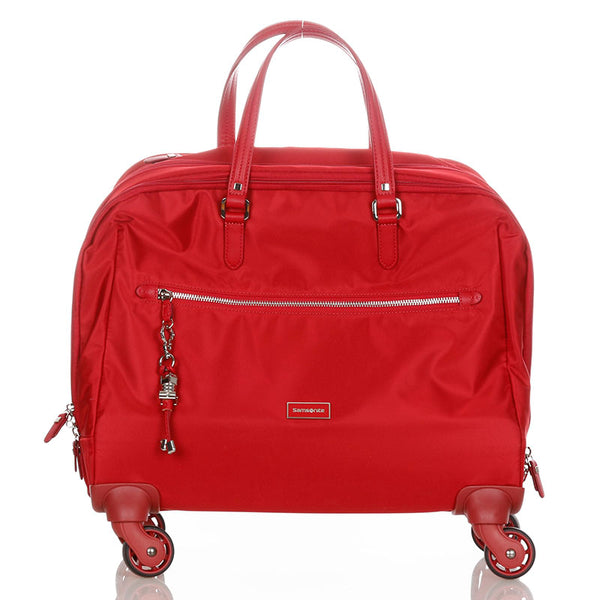サムソナイト キャリーバッグ 1-240001052231