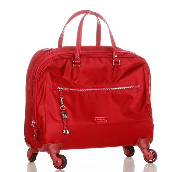 サムソナイト キャリーバッグ 1-240001052231