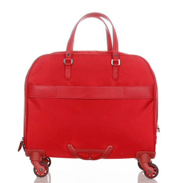 サムソナイト キャリーバッグ 1-240001052231