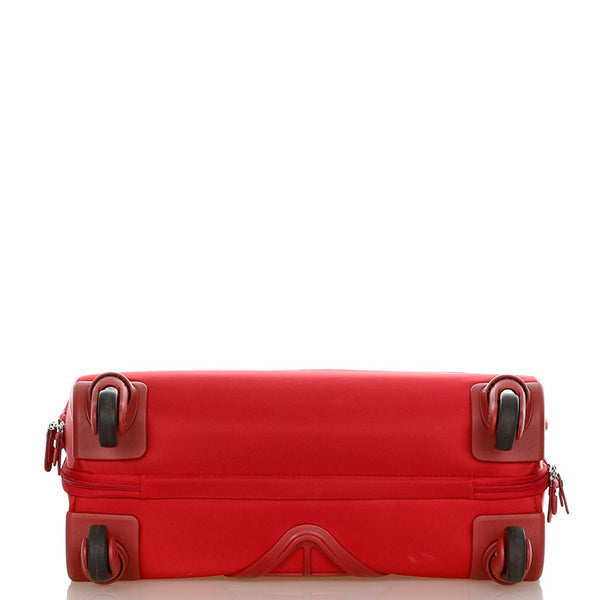 サムソナイト キャリーバッグ 1-240001052231