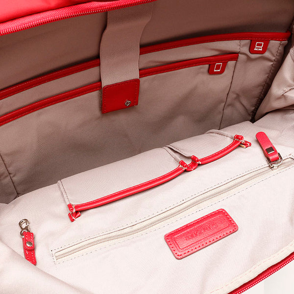 サムソナイト キャリーバッグ 1-240001052231