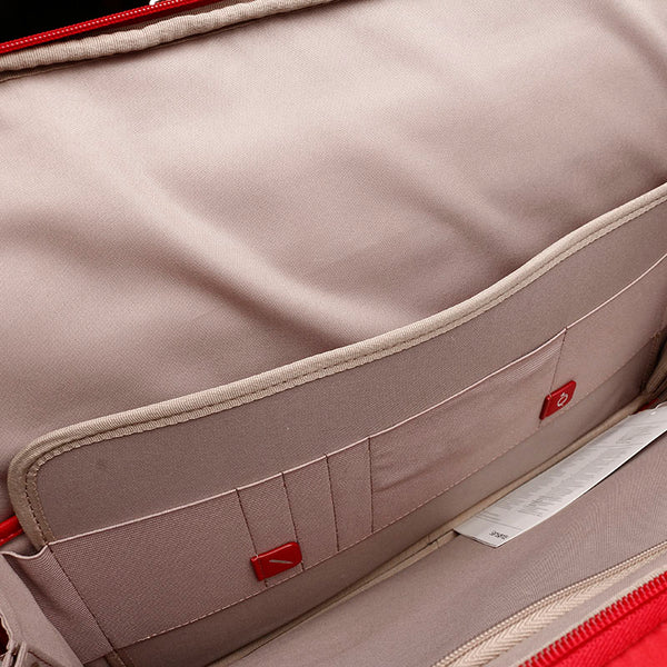 サムソナイト キャリーバッグ 1-240001052231