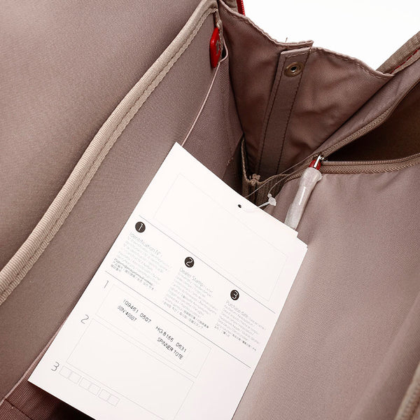 サムソナイト キャリーバッグ 1-240001052231