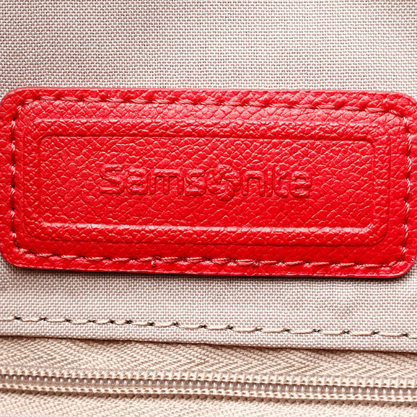 サムソナイト キャリーバッグ 1-240001052231