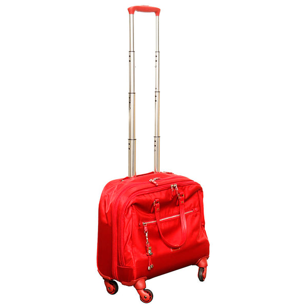 サムソナイト キャリーバッグ 1-240001052231