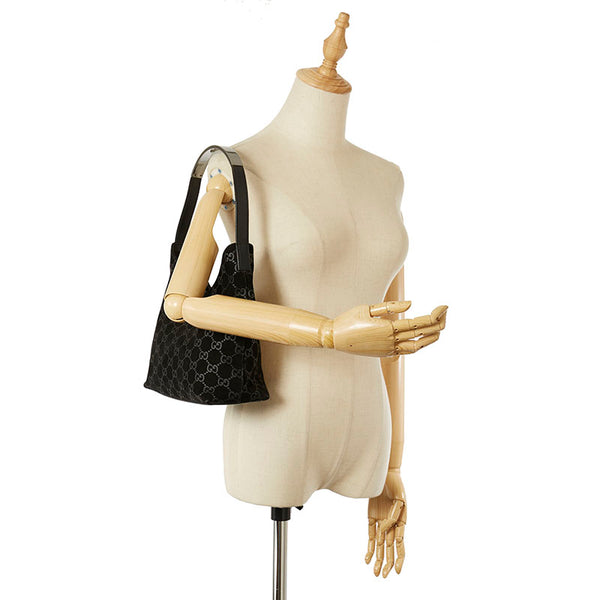 グッチ GG 1-240001052263