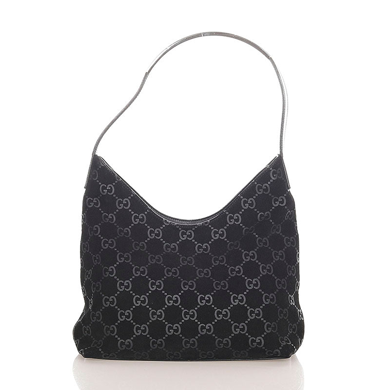 グッチ GG 1-240001052263