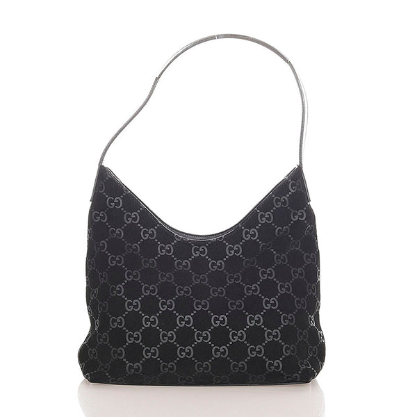 グッチ GG 1-240001052263