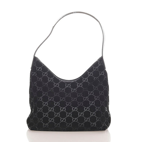 グッチ GG 1-240001052263