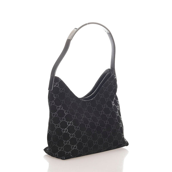 グッチ GG 1-240001052263