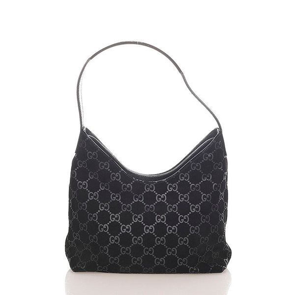 グッチ GG 1-240001052263