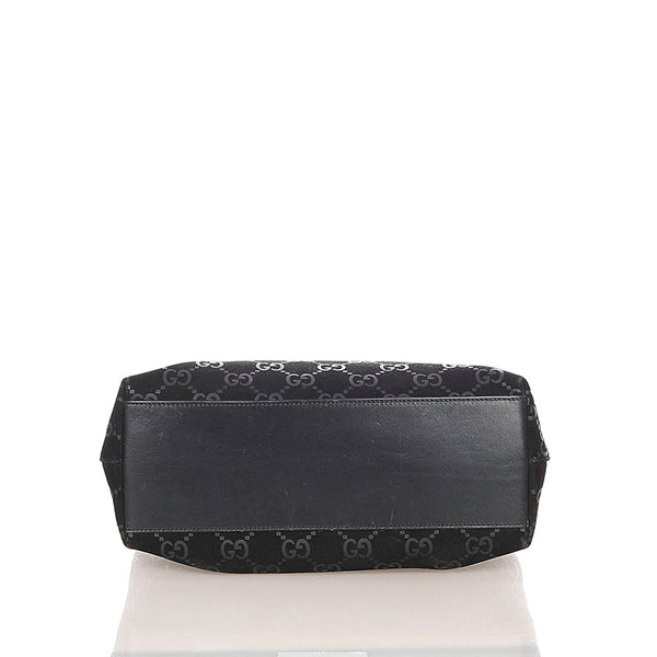 グッチ GG 1-240001052263