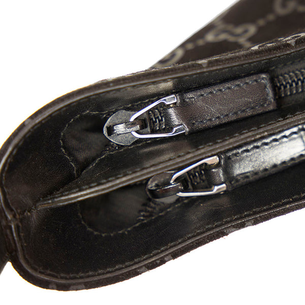 グッチ GG 1-240001052263