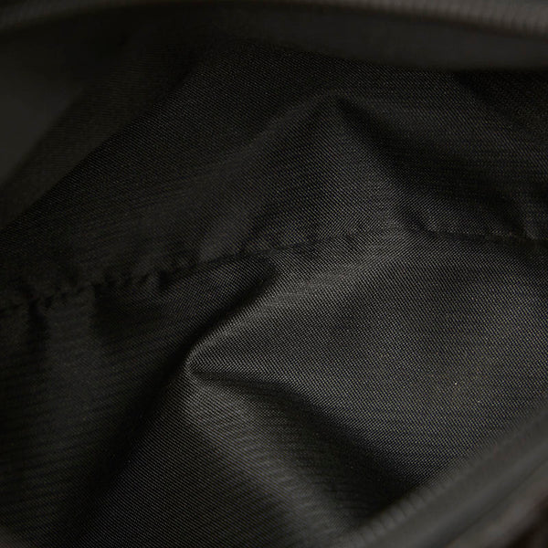 グッチ GG 1-240001052263