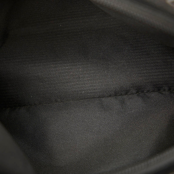 グッチ GG 1-240001052263