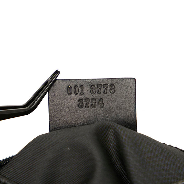 グッチ GG 1-240001052263