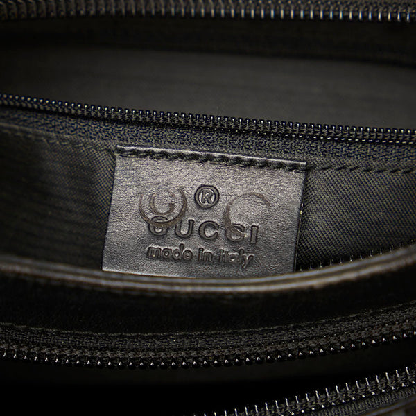 グッチ GG 1-240001052263