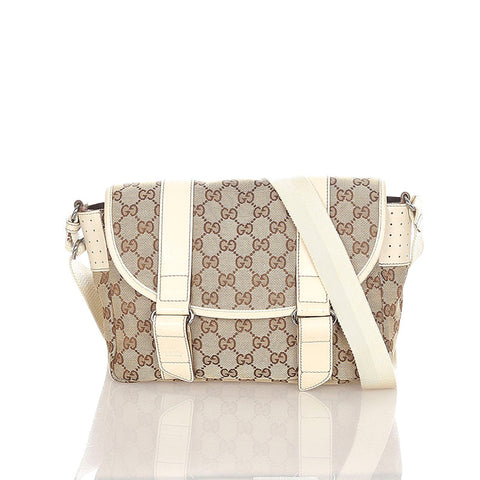 グッチ ショルダーバッグ 1-240001052277