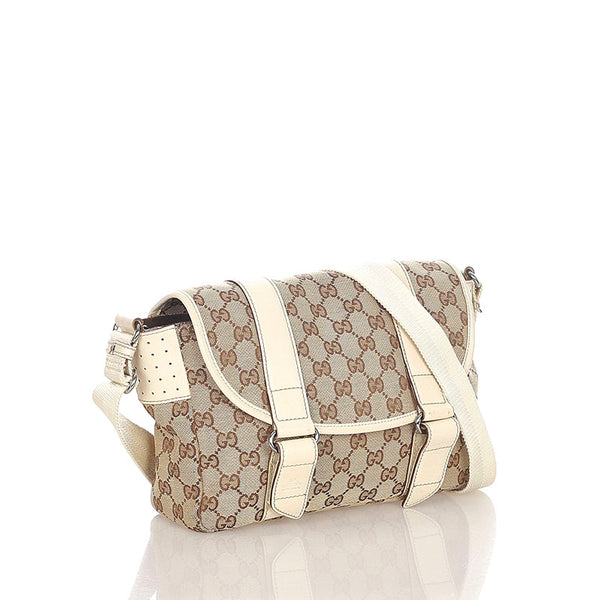 グッチ ショルダーバッグ 1-240001052277